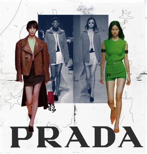 what is the difference between prada|prada sign in.